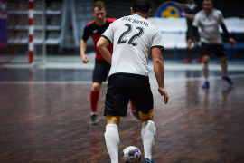 <a href="https://st.getinfootball.com/albums/1093464/67d616ab71d05_1920.jpg" target="_blank">Завантажити оригінал</a>