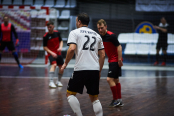 <a href="https://st.getinfootball.com/albums/1093464/67d616ae87b42_1920.jpg" target="_blank">Завантажити оригінал</a>