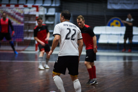 <a href="https://st.getinfootball.com/albums/1093464/67d616ae87b42_1920.jpg" target="_blank">Завантажити оригінал</a>