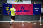 <a href="https://st.getinfootball.com/albums/1093464/67d616b197deb_1920.jpg" target="_blank">Завантажити оригінал</a>