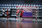 <a href="https://st.getinfootball.com/albums/1093464/67d616b49a20c_1920.jpg" target="_blank">Завантажити оригінал</a>