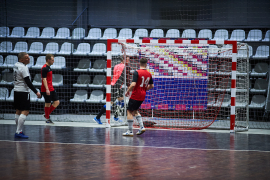 <a href="https://st.getinfootball.com/albums/1093464/67d616b49a20c_1920.jpg" target="_blank">Завантажити оригінал</a>