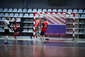 <a href="https://st.getinfootball.com/albums/1093464/67d616b49a20c_1920.jpg" target="_blank">Завантажити оригінал</a>