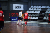 <a href="https://st.getinfootball.com/albums/1093464/67d616b772b69_1920.jpg" target="_blank">Завантажити оригінал</a>