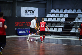 <a href="https://st.getinfootball.com/albums/1093464/67d616b772b69_1920.jpg" target="_blank">Завантажити оригінал</a>