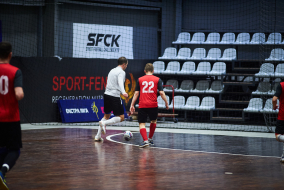 <a href="https://st.getinfootball.com/albums/1093464/67d616b772b69_1920.jpg" target="_blank">Завантажити оригінал</a>