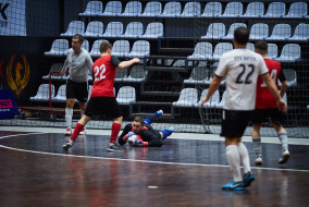 <a href="https://st.getinfootball.com/albums/1093464/67d616ba8bf43_1920.jpg" target="_blank">Завантажити оригінал</a>