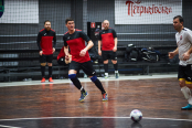 <a href="https://st.getinfootball.com/albums/1093464/67d616bd7dc92_1920.jpg" target="_blank">Завантажити оригінал</a>