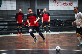 <a href="https://st.getinfootball.com/albums/1093464/67d616bd7dc92_1920.jpg" target="_blank">Завантажити оригінал</a>
