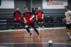 <a href="https://st.getinfootball.com/albums/1093464/67d616bd7dc92_1920.jpg" target="_blank">Завантажити оригінал</a>