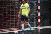 <a href="https://st.getinfootball.com/albums/1093464/67d616c09ad2a_1920.jpg" target="_blank">Завантажити оригінал</a>