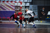 <a href="https://st.getinfootball.com/albums/1093464/67d616c370b51_1920.jpg" target="_blank">Завантажити оригінал</a>