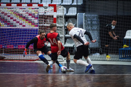 <a href="https://st.getinfootball.com/albums/1093464/67d616c370b51_1920.jpg" target="_blank">Завантажити оригінал</a>