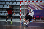 <a href="https://st.getinfootball.com/albums/1093464/67d616c6abb7c_1920.jpg" target="_blank">Завантажити оригінал</a>
