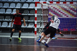 <a href="https://st.getinfootball.com/albums/1093464/67d616c6abb7c_1920.jpg" target="_blank">Завантажити оригінал</a>