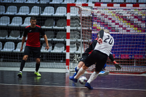 <a href="https://st.getinfootball.com/albums/1093464/67d616c6abb7c_1920.jpg" target="_blank">Завантажити оригінал</a>