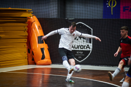 <a href="https://st.getinfootball.com/albums/1093464/67d616c969ec1_1920.jpg" target="_blank">Завантажити оригінал</a>