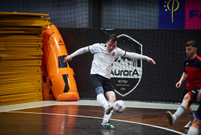 <a href="https://st.getinfootball.com/albums/1093464/67d616c969ec1_1920.jpg" target="_blank">Завантажити оригінал</a>