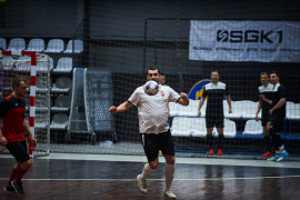 <a href="https://st.getinfootball.com/albums/1093464/67d616cc68fa9_1920.jpg" target="_blank">Завантажити оригінал</a>