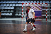 <a href="https://st.getinfootball.com/albums/1093464/67d616ce88494_1920.jpg" target="_blank">Завантажити оригінал</a>
