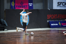 <a href="https://st.getinfootball.com/albums/1093464/67d616d16cb59_1920.jpg" target="_blank">Завантажити оригінал</a>