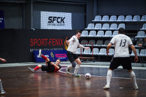 <a href="https://st.getinfootball.com/albums/1093464/67d616d36f50a_1920.jpg" target="_blank">Завантажити оригінал</a>