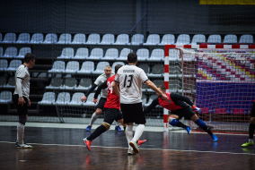 <a href="https://st.getinfootball.com/albums/1093464/67d616d69f355_1920.jpg" target="_blank">Завантажити оригінал</a>
