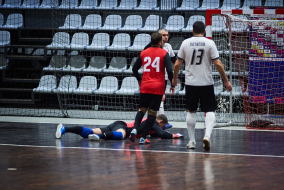 <a href="https://st.getinfootball.com/albums/1093464/67d616d97737a_1920.jpg" target="_blank">Завантажити оригінал</a>