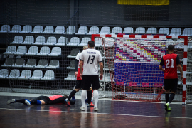 <a href="https://st.getinfootball.com/albums/1093464/67d616dc77efc_1920.jpg" target="_blank">Завантажити оригінал</a>