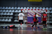 <a href="https://st.getinfootball.com/albums/1093464/67d616df84d02_1920.jpg" target="_blank">Завантажити оригінал</a>