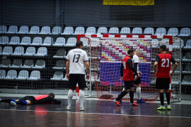 <a href="https://st.getinfootball.com/albums/1093464/67d616df84d02_1920.jpg" target="_blank">Завантажити оригінал</a>