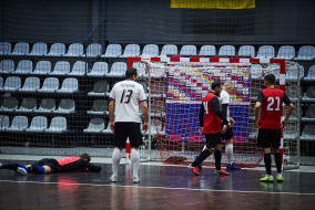 <a href="https://st.getinfootball.com/albums/1093464/67d616df84d02_1920.jpg" target="_blank">Завантажити оригінал</a>