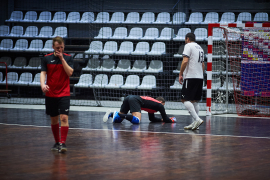 <a href="https://st.getinfootball.com/albums/1093464/67d616e275b88_1920.jpg" target="_blank">Завантажити оригінал</a>