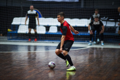 <a href="https://st.getinfootball.com/albums/1093464/67d616e570a3d_1920.jpg" target="_blank">Завантажити оригінал</a>