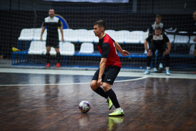 <a href="https://st.getinfootball.com/albums/1093464/67d616e570a3d_1920.jpg" target="_blank">Завантажити оригінал</a>