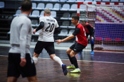 <a href="https://st.getinfootball.com/albums/1093464/67d616e78eb67_1920.jpg" target="_blank">Завантажити оригінал</a>