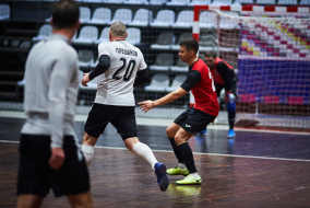<a href="https://st.getinfootball.com/albums/1093464/67d616e78eb67_1920.jpg" target="_blank">Завантажити оригінал</a>