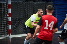 <a href="https://st.getinfootball.com/albums/1093464/67d616ea6ab99_1920.jpg" target="_blank">Завантажити оригінал</a>