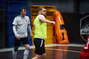 <a href="https://st.getinfootball.com/albums/1093464/67d616ed81b85_1920.jpg" target="_blank">Завантажити оригінал</a>