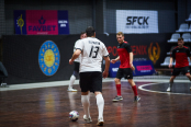 <a href="https://st.getinfootball.com/albums/1093464/67d616f46c988_1920.jpg" target="_blank">Завантажити оригінал</a>