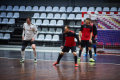 <a href="https://st.getinfootball.com/albums/1093464/67d616f69968d_1920.jpg" target="_blank">Завантажити оригінал</a>
