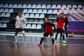 <a href="https://st.getinfootball.com/albums/1093464/67d616f69968d_1920.jpg" target="_blank">Завантажити оригінал</a>