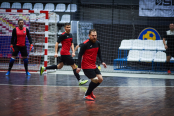 <a href="https://st.getinfootball.com/albums/1093464/67d616f98ff9b_1920.jpg" target="_blank">Завантажити оригінал</a>