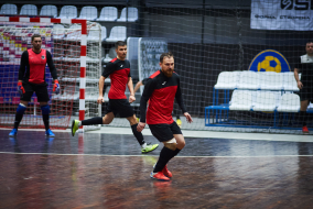 <a href="https://st.getinfootball.com/albums/1093464/67d616f98ff9b_1920.jpg" target="_blank">Завантажити оригінал</a>