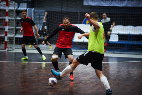 <a href="https://st.getinfootball.com/albums/1093464/67d616fc6f729_1920.jpg" target="_blank">Завантажити оригінал</a>