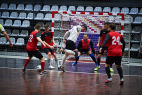 <a href="https://st.getinfootball.com/albums/1093464/67d616fe95ffa_1920.jpg" target="_blank">Завантажити оригінал</a>