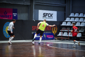<a href="https://st.getinfootball.com/albums/1093464/67d6170174af9_1920.jpg" target="_blank">Завантажити оригінал</a>