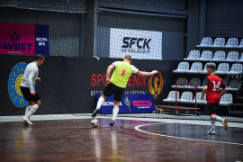<a href="https://st.getinfootball.com/albums/1093464/67d6170174af9_1920.jpg" target="_blank">Завантажити оригінал</a>