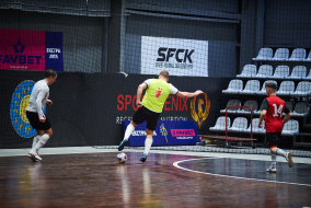 <a href="https://st.getinfootball.com/albums/1093464/67d6170174af9_1920.jpg" target="_blank">Завантажити оригінал</a>