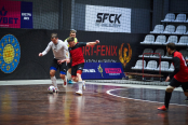 <a href="https://st.getinfootball.com/albums/1093464/67d6170473175_1920.jpg" target="_blank">Завантажити оригінал</a>